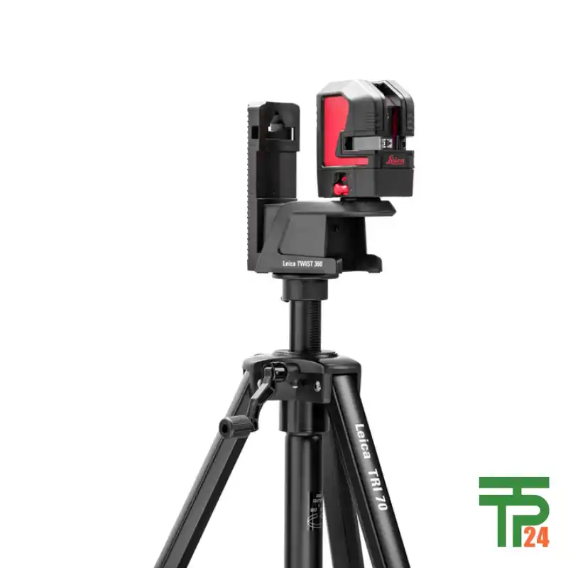 Leica Lino L2P5G