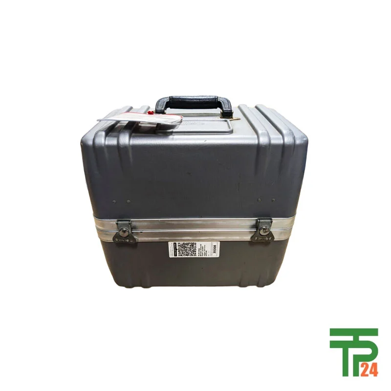 Megger BGL Battery ground fault locator