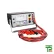 Megger Baker DX Static motor analyser