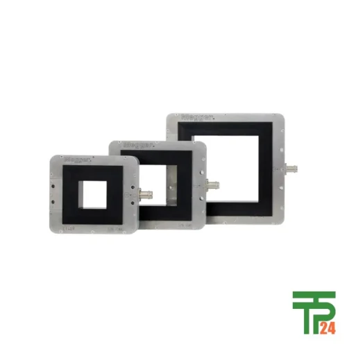 Megger HF Current Transformers