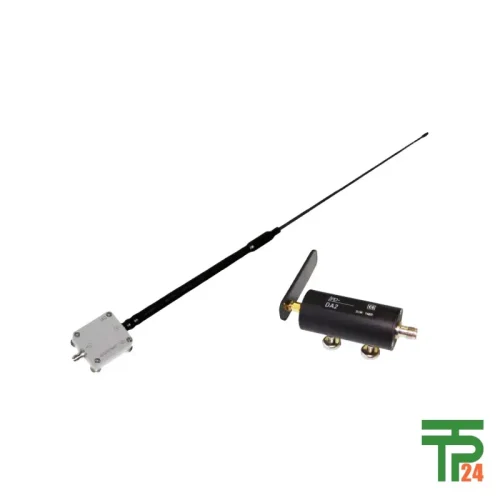 Megger PD Disturbance Antennas