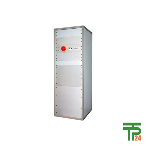 Megger TCU Transformer Control Unit