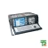 Megger TM1800 circuit breaker analysers