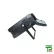 Megger TM1800 circuit breaker analysers