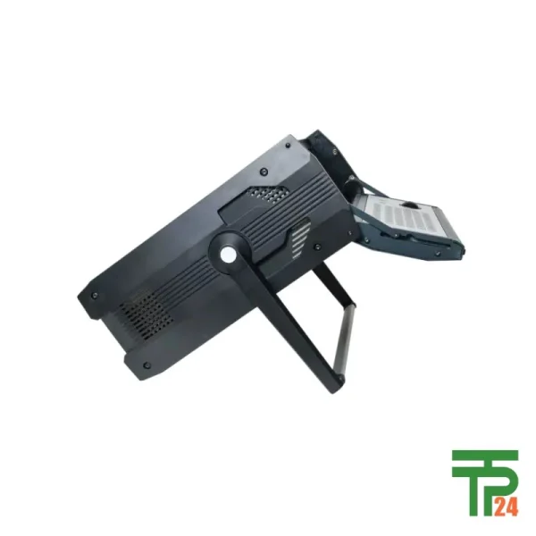 Megger TM1800 circuit breaker analysers