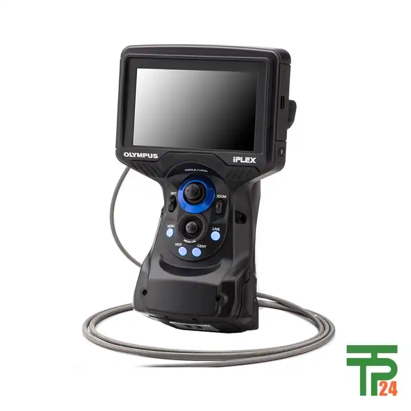 Olympus IPLEX G IV96100GL videoscope
