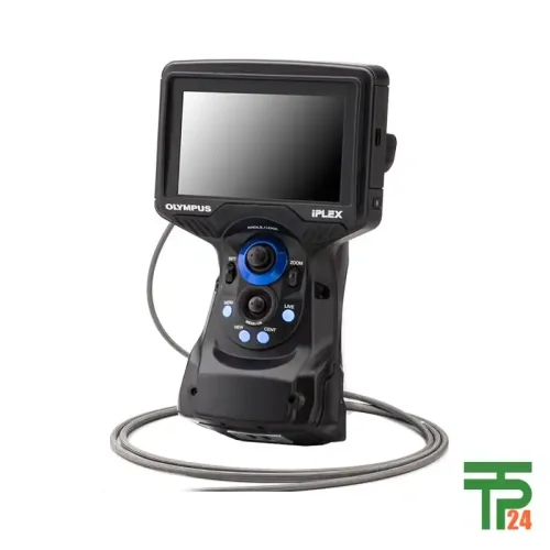 Olympus IPLEX G IV9635GL videoscope