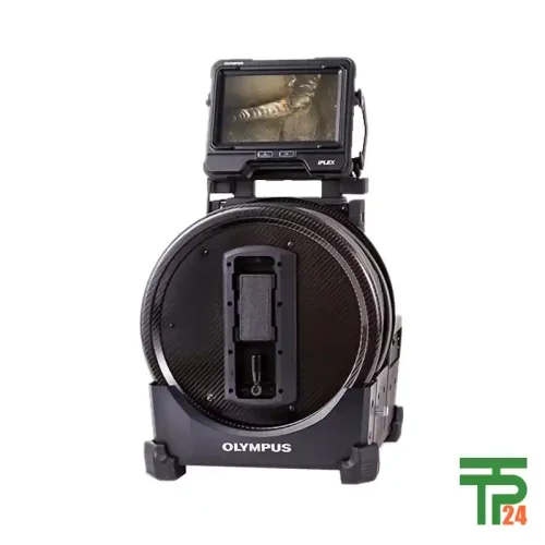 Olympus IPLEX GAir IV98200GA videoscope