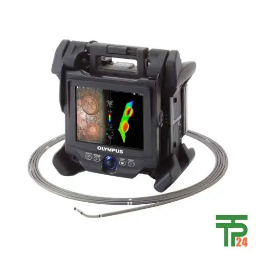 Olympus IPLEX NX IV9435N videoscope