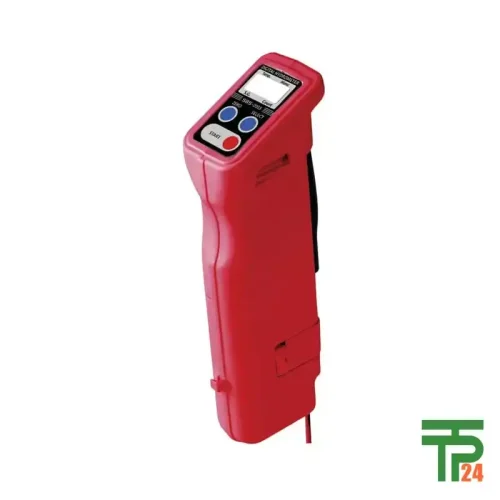 SBS-2003 Digital Hydrometer and Tester