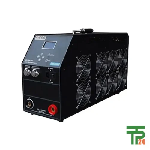 SBS 2206S Battery Capacity Tester