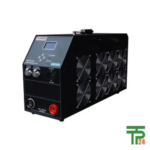 SBS 2415S Battery Capacity Tester