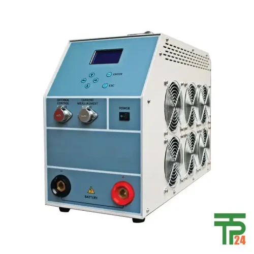 SBS 4830S Battery Capacity Tester