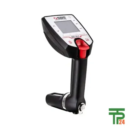 SBS Hydrometer for Measuring Specific Gravity