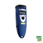 SPM Stroboscope