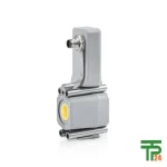 krohne BATCHFLUX 3100