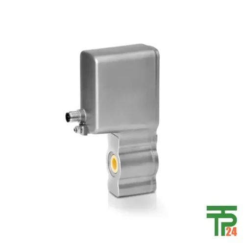 krohne BATCHFLUX 5500