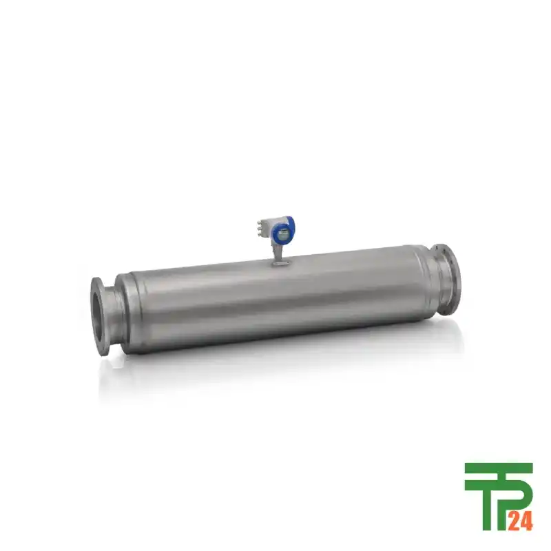 krohne OPTIMASS 2400