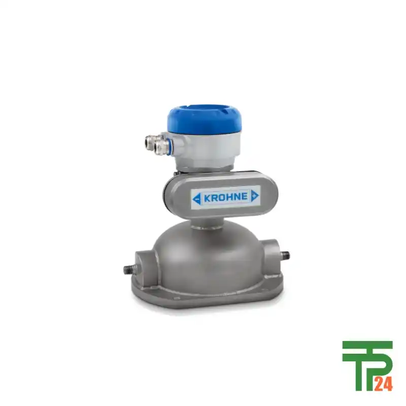 krohne OPTIMASS 3010