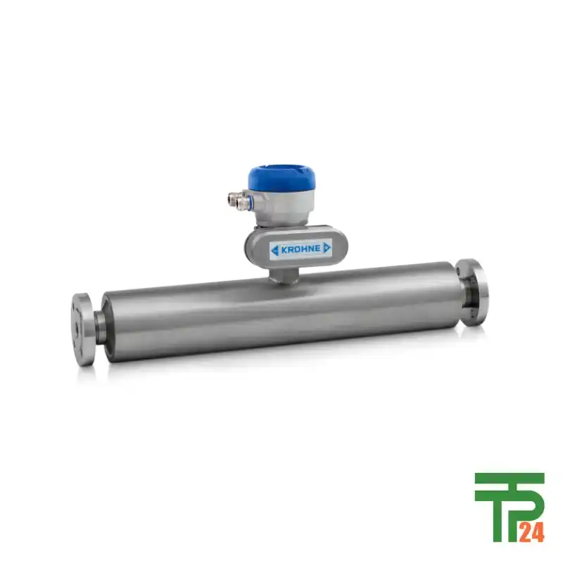 krohne OPTIMASS 7010