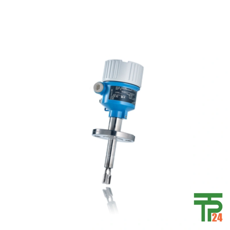 Endress+Hauser FTL51B Liquiphant digital, simple and safe