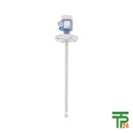 Endress+Hauser FTL51 Point level detection Liquiphant