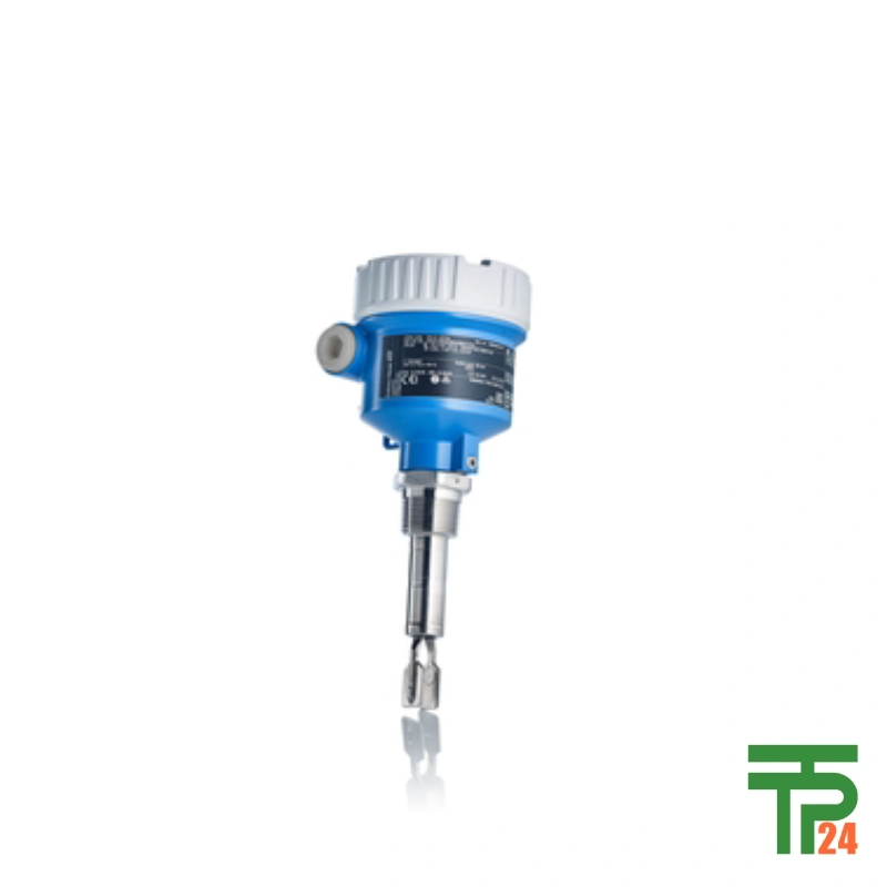 Endress+Hauser FTL41 Liquiphant