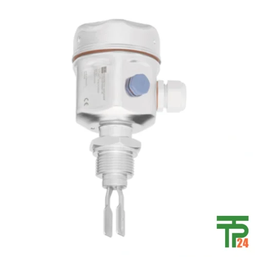 Endress+Hauser FTL50H Vibronic Point level detection Liquiphant