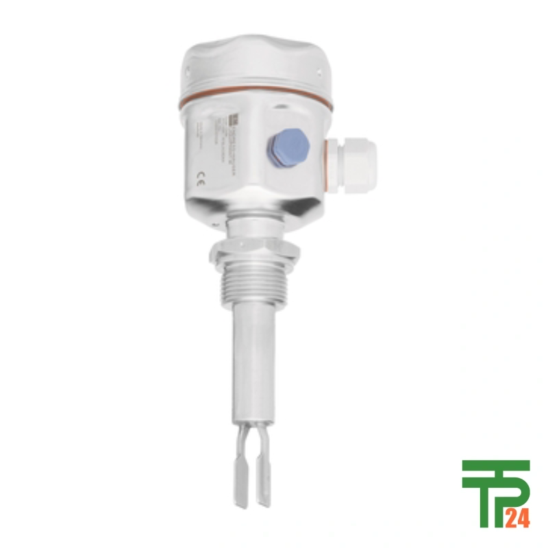 Endress+Hauser FTL51H Vibronic Point level detection Liquiphant