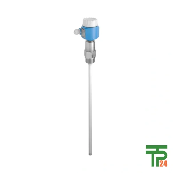 Endress+Hauser FTI51 Capacitance Point level detection Liquipoint