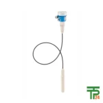 Endress+Hauser FTC262 Capacitance Point level detection Minicap