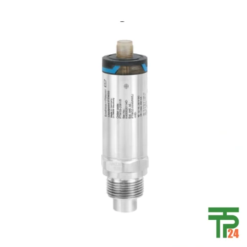 Endress+Hauser FTW33 Conductive Point level detection Liquipoint