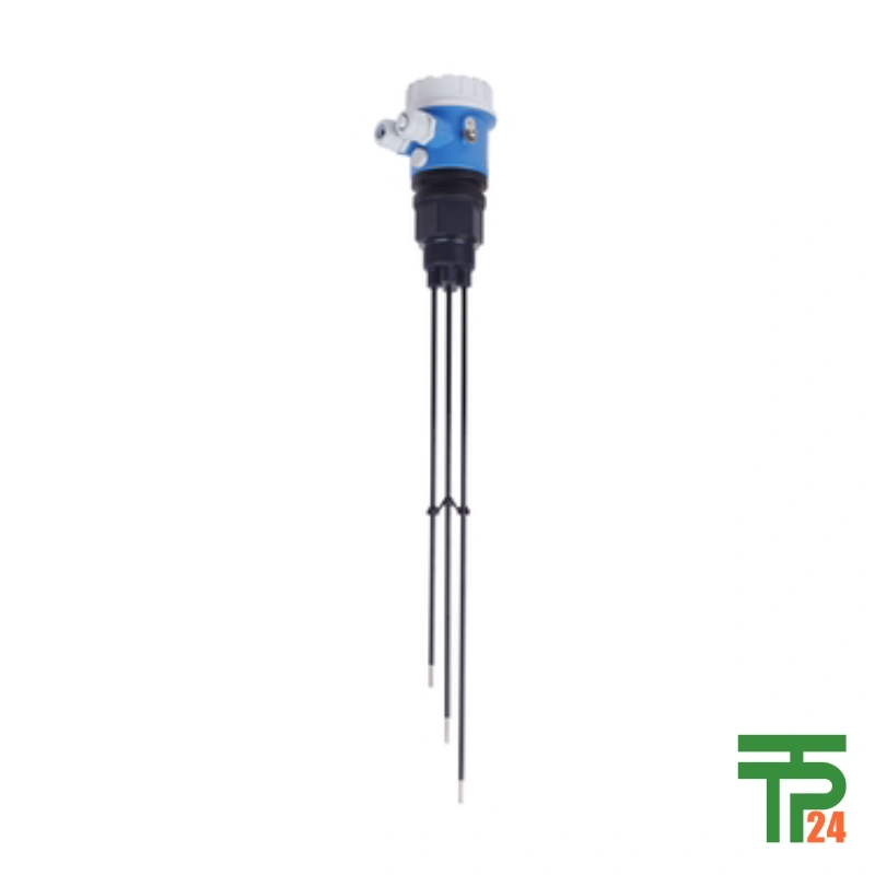 Endress+Hauser FTW31 Conductive Point level detection Liquipoint
