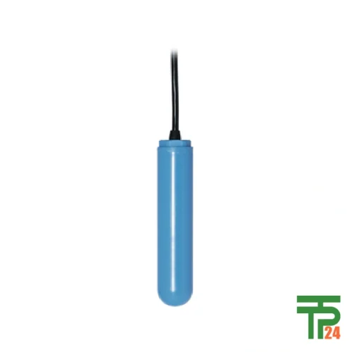 Endress+Hauser FTS20 Float switch Liquifloat