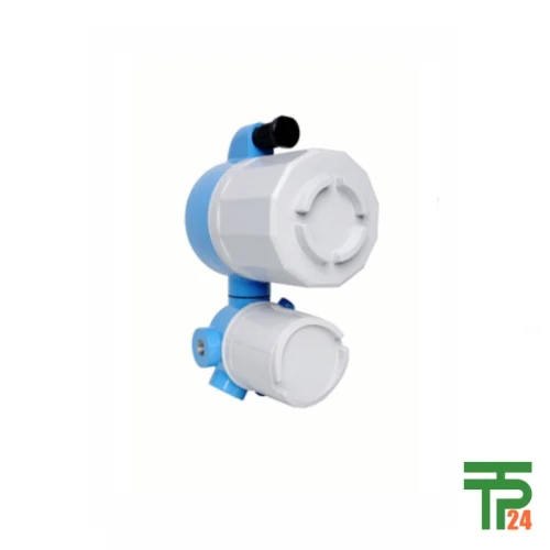 Endress+Hauser TMD1 Tank gauging Digital Transmitter