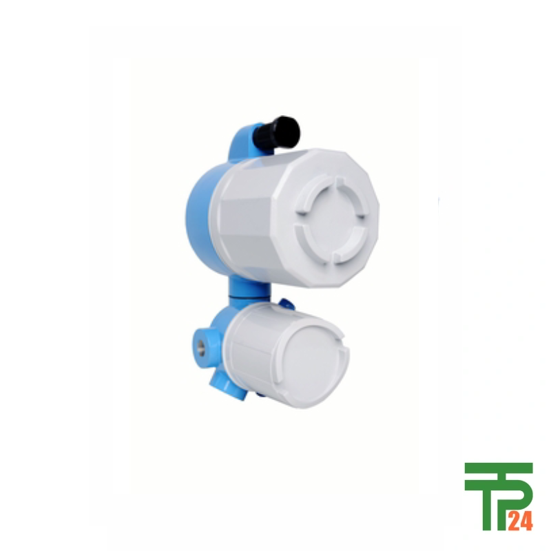 Endress+Hauser TMD1 Tank gauging Digital Transmitter