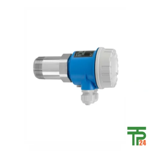 Endress+Hauser FQR56 Microwave barrier transmitter Soliwave