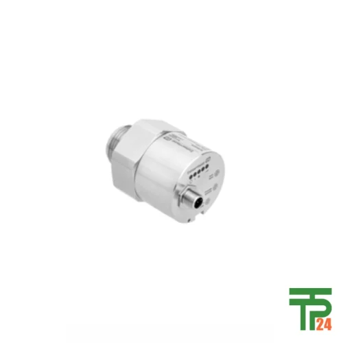 Endress+Hauser FDR16 Microwave barrier transmitter Soliwave