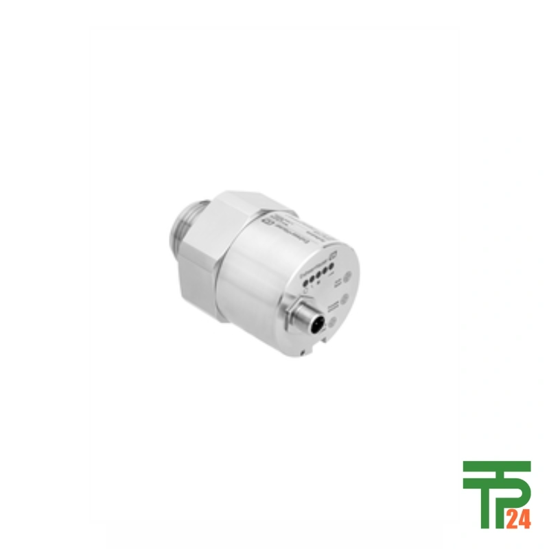 Endress+Hauser FDR16 Microwave barrier transmitter Soliwave