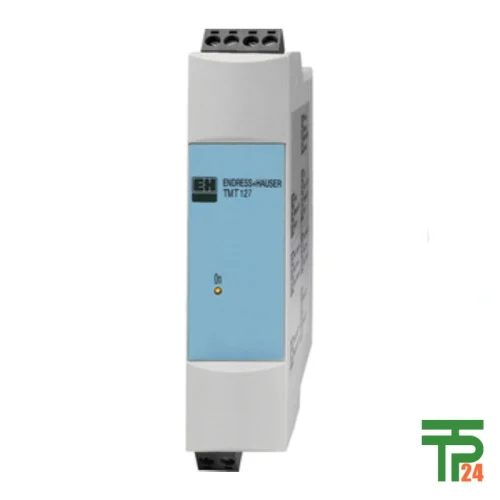 Endress+Hauser TMT128 iTEMP temperature transmitter