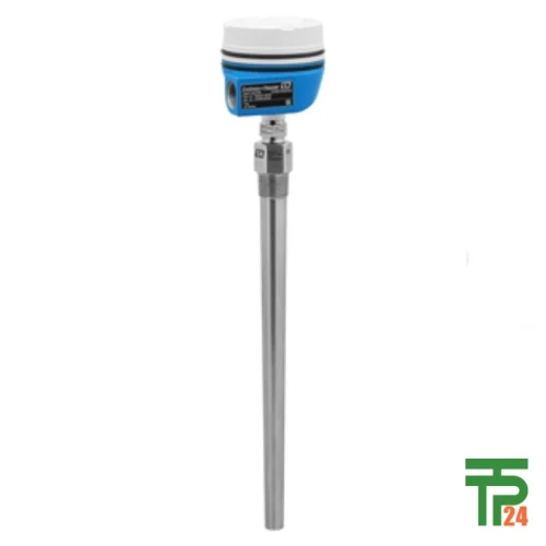 Endress+Hauser TM152 iTHERM ModuLine Industrial modular thermometer