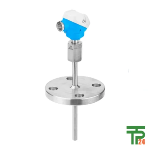 Endress+Hauser TM121 iTHERM ModuLine Industrial modular thermometer