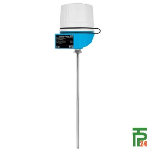 Endress+Hauser TC65 iTHERM ModuLine Industrial modular thermometer