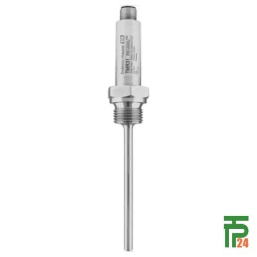 Endress+Hauser TMR31 Compact thermometer