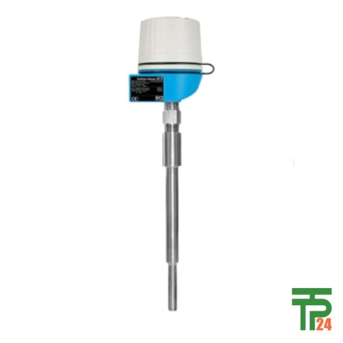 Endress+Hauser T13 Explosion proof Pt100 thermometer, US style
