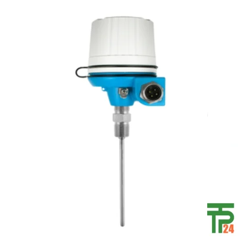 Endress+Hauser TH11 Modular RTD thermometer, US style