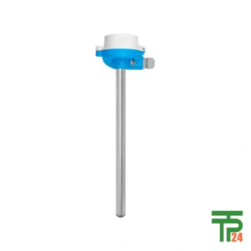 Endress+Hauser TAF11 iTHERM FlameLine High temperature thermometer