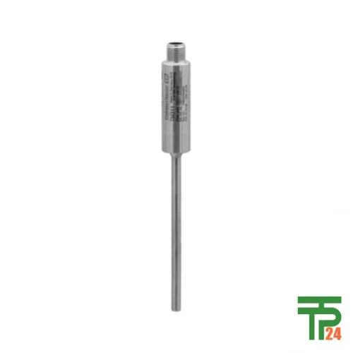 Endress+Hauser TM311 iTHERM CompactLine Compact thermometer