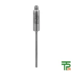 Endress+Hauser TM311 iTHERM CompactLine Compact thermometer