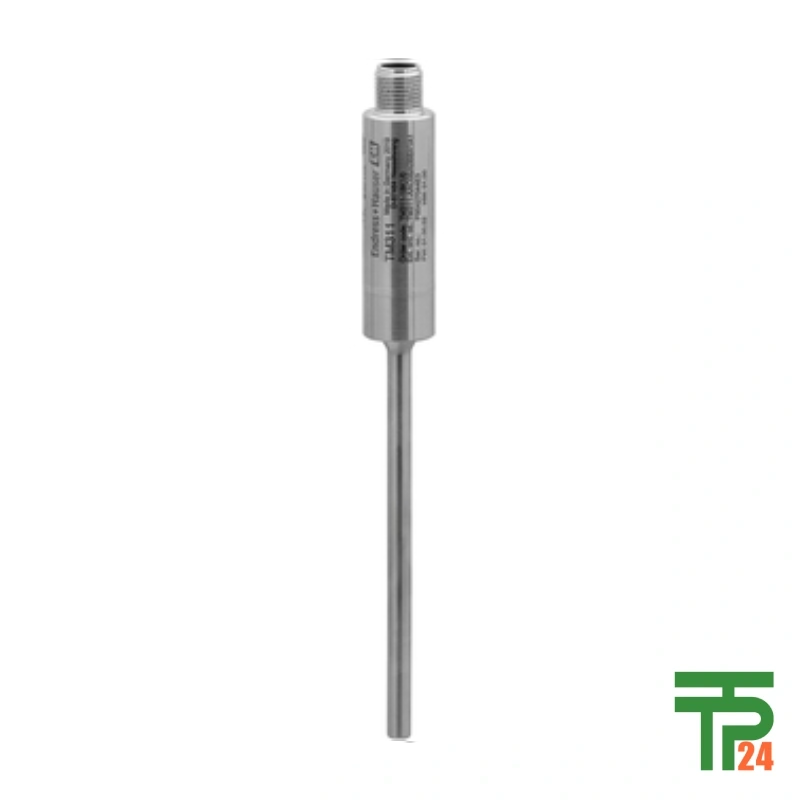 Endress+Hauser TM311 iTHERM CompactLine Compact thermometer